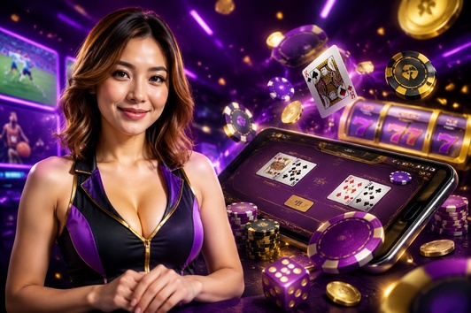 pkr798