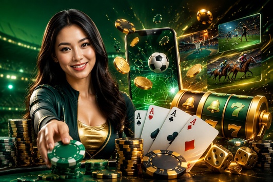 pkr798