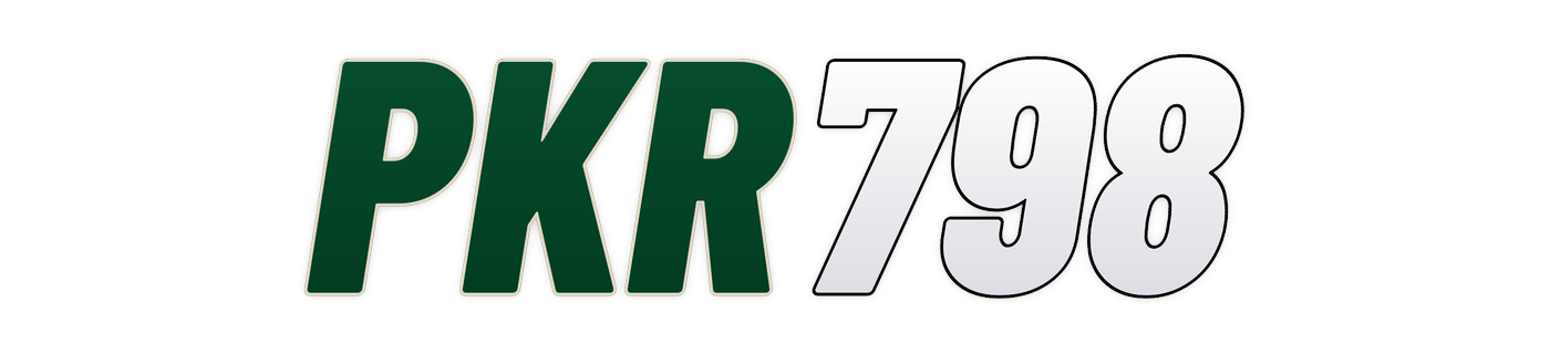 pkr798